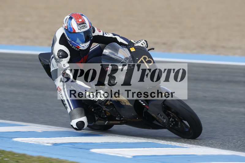 Archiv-2025/01 24.-27.01.2025 Moto Center Thun Jerez/blau-blue/73